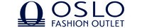 Oslo Fashion Outlet
